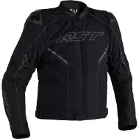 Rst Sabre Airbag Jakke