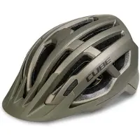 Cube Offpath Tm Mtb-hjelm