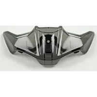 Arai Chaser-x Upper Cowl Bakre Hjelm Ventilasjon