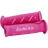 Domino A250 Håndtak