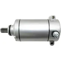 Tecnium Mt159-ot142 Startermotor