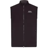 Oakley Apparel Elements Vest
