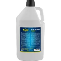 Putoline Yellow 4l Rengjøringsmiddel