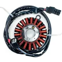 Tecnium Honda Pcx 125cc 2010-2018 Stator