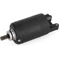 Tecnium Mt159-hd141 Startermotor