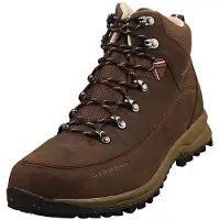Garmont Chrono Gore-tex Tursko