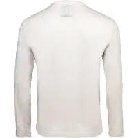 Armani Exchange Xm000364_af12308 Langarmet T-skjorte