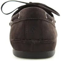 Sperry Slim Båtsko