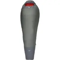 Robens Snowfall I +2°c Sovepose