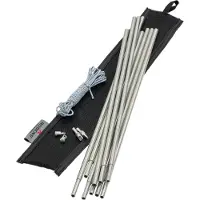 Robens Diy 8.5 Mm Stangsett