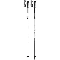 LEKI Skytera Fx Carbon Sl Compact Spaserstokker
