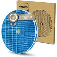 Philips NanoCloud FY2425 - humidifying filter