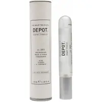 Depot No. 203 Refreshing Hair & Scalp Fragrance 20ml