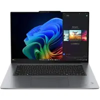 Lenovo Idg Thinkpad X9-15 Gen 1 15.3´´ Ultra 5-228v/32gb/512gb Ssd Bærbar Datamaskin