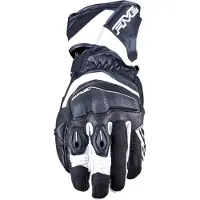 Five Rfx4 Evo Perforerte Skinnhansker