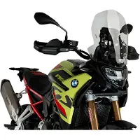 Puig 21980w Touring Bmw F900 Gs 2024 Frontrute