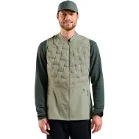 Odlo Zeroweight Insulator Vest