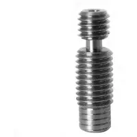 E3D V6 Titanium-1.75 Mm Hjertesorg