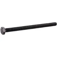 Cofan Din-933 C-8.8 M18x70 Mm Metrisk Sekskantskrue 25 Enheter