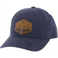 Westin Vintage Cap One size Blue Night