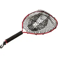 Rapala Scoop-r Silicon S Landingsnett