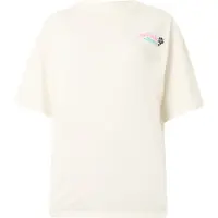 Rip Curl Aloha Heritage Kortarmet T-skjorte