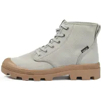 Aigle Tenere Cvs Treningssko