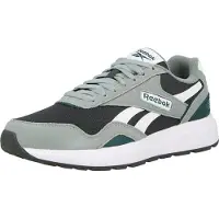 Reebok Gl1100 Treningssko