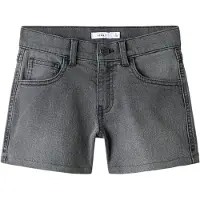 Name it Vide Ben Shorts