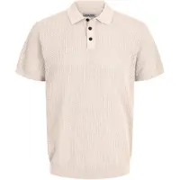 Jack & Jones Jess Kortermet Poloskjorte