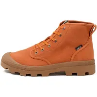 Aigle Tenere Cvs Treningssko