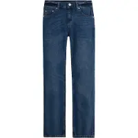 Levi's 505 Regular Fit Jean Clouded Tones (116 / 6 år)