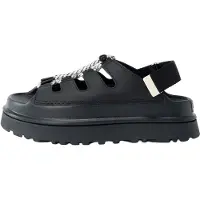 Ugg Goldenglow Toggle Sandaler