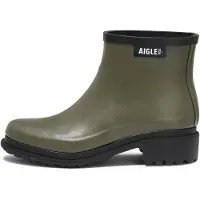 Aigle R111e Regnstøvler