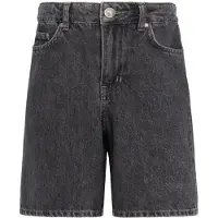 Hound Denimshorts - HdKonrad - Grey Denim - - 10 år (140) - Shorts