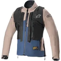Alpinestars Techdura Jakke