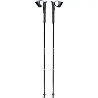 Black Diamond Distance Carbon Z Fkt Spaserstokker