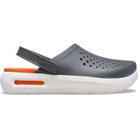 Crocs Inmotion Tresko