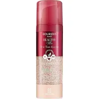Bourjois Healthy Mix Glow Tint Essence 01 Fair 30ml øyenskygge