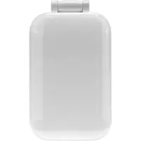 CamRock LED-lampe med smarttelefonholder Live Stream