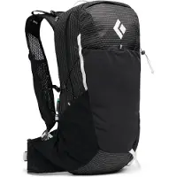 Black Diamond Pursuit 25l Ryggsekk