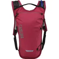 CamelBak Classic Light 2l Hydreringssekk
