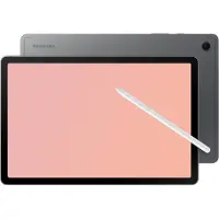 Samsung Galaxy Tab S10 Lite 128GB/6GB - Grå