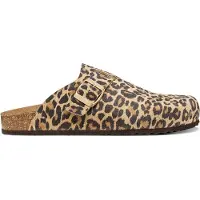 Geox Brionia R D65y3j000bs Sandaler