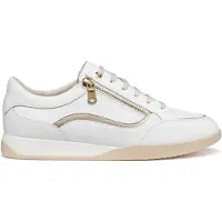 Geox Maryemy Treningssko