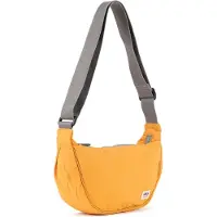 Roka London Farringdon Taslon Skuldertaske