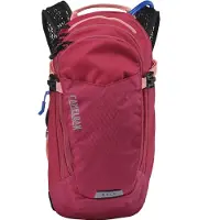CamelBak M.u.l.e Hydreringsryggsekk For Kvinner 12l