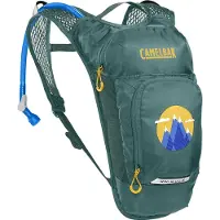 CamelBak Mini M.u.l.e 1.5l Hydreringssekk