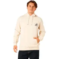 Rip Curl Aots Hettegenser