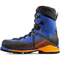 Mammut Kento Mountain High Gore-tex Tursko